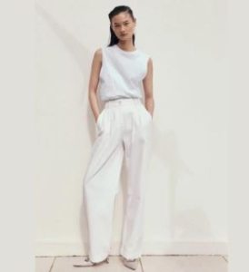 apollo-trouser-in-whisper-white-ninety-percent-veganlyy-vegan-pants