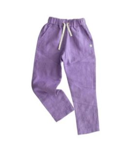 ash-linne-pants-lilac-veganlyy-jackalo-vegan-organic