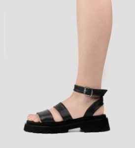 bohema-strappy-sandals-made-of-cactus-leather-desserto-veganlyy