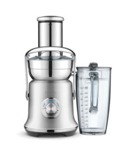 breville-sage-the-juice-fountain-cold-xl-veganlyy