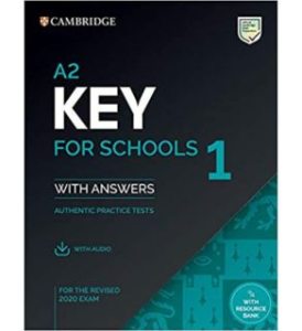 cambridge-a2-key-1-english-for-schools-language-book-tests-answers-amazon-veganlyy