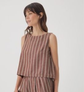 canopy-linen-blend-tulip-back-tank-pact-veganlyy