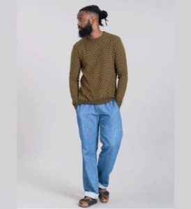 komodo-small-joshua-linen-trouser-mid-patchwork-blue-veganlyy