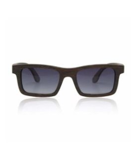 labante-london-veganlyy-ecofriendly-bamboo-patterson-ladies-sunglasses-vegan