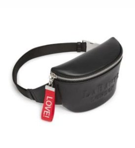 labante-london-veganlyy-machu-pichu-vegan-leather-fanny-pack