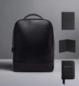 lux-travellers-dad-bundle-labante-london-veganlyy-travelset