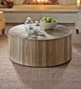 luxe-decor-veganlyy-coffee-table-web