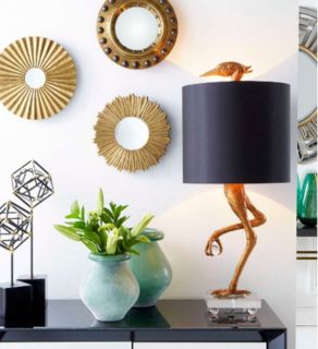 luxe-decor-veganlyy-cyan-design-ibis-ancient-lamp-cyandesign-table-buffet-lamps-web