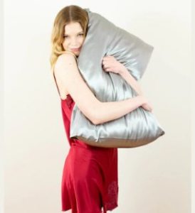 luxury-charcoal-grey-pillowcase-maylyn-and-co-veganlyy-bedroom