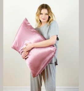 luxury-wild-rose-pillowcase-maylyn-and-co-veganlyy-bedroom-web