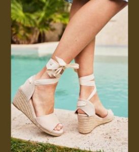 minuit-sur-terre-azalea-vegan-suede-espadrille-wedge-sandals-almond-veganlyy-1
