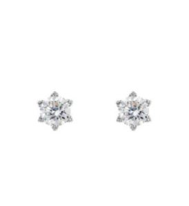 moissanite-solitaire-diamond-earrings-labante-london-veganlyy