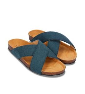 nae-vegan-shoes-bali-green-flat-criss-cross-backless-sandals-veganlyy-blue