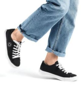 nae-vegan-shoes-reclaim-black-unisex-low-top-vegan-sneakers-veganlyy