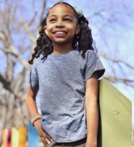 navy-space-dye-brooklyn-t-shirt-jackalo-veganlyy-weby-Sustainable-Kids-Products