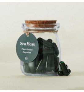 nothing-fishy-veganlyy-irish-sea-moss-plant-based-capsules
