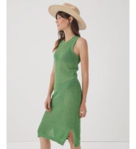 pact-veganlyy-beachside-linen-crochet-cover-up-vegan-organic