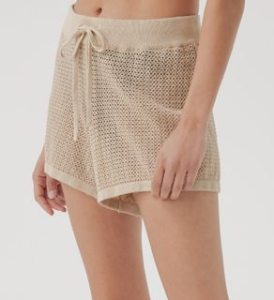 pact-veganlyy-beachside-linen-crochet-shorts-organic-vegan