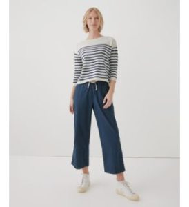 pact-veganlyy-daily-twill-crop-pants-vegan-cotton-organic-french-navy-dark-blue