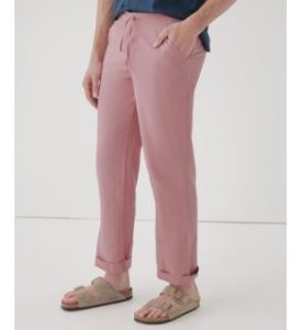 pact-veganlyy-men-content-canopy-linen-blend-weekend-pants-desert-rose-colour