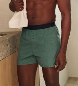 pact-veganlyy-men-content-everyday-knit-boxer-green-colour-web-Sustainable-Men’s-Clothing-Veganlyy