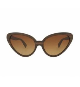 padauk-wood-poppy-cats-eyes-sunglasses-veganlyy-labante-london-meta-size-chart-bamboo-willow-aviator-recycled