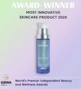 resurrection-all-in-one-serum-orpheus-skincare-veganlyy-beauty