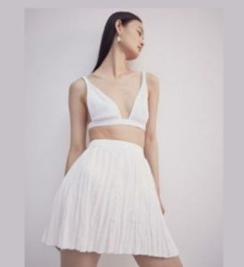 tera-tencel-vegan-skirt-white