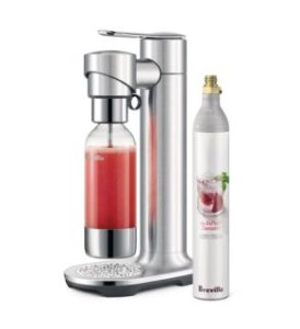 the-infizz-fusion-co2-bundle-breville-sage-veganlyy