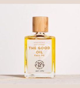 the-organic-skin-and-co-veganlyy-beauty-the-good-oil-face-calming-oil