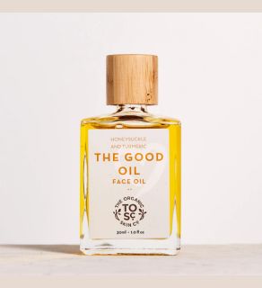 the-organic-skin-and-co-veganlyy-beauty-the-good-oil-face-calming-oil