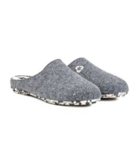 v-gan-flax-men-s-recycled-vegan-mule-slippers-grey-veganlyy