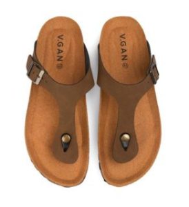 v-gan-pea-comfort-footbed-sandals-veganlyy-immaculate-vegan