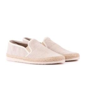 v-gan-pecan-espadrille-shoes-veganlyy