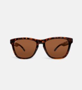 valorous-veganlyy-sunglasses-dagenham-400-uv-fashion-design-sustainable-eco