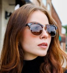 valorous-veganlyy-sunglasses-vegan-fashion-hainault-model-sustainable-eyewear-women