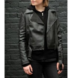 veganlyy-wills-vegan-leather-moto-jacket-black