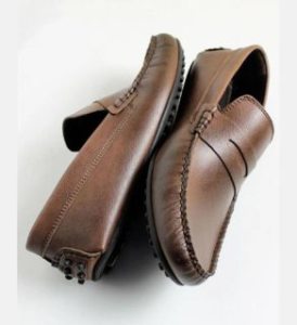 wills-vegan-shoes-veganlyy-mens-vegan-penny-driving-loafers