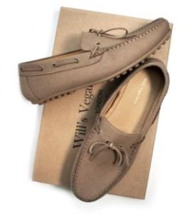 wills-vegan-shoes-veganlyy-mens-vegan-suede-loafers