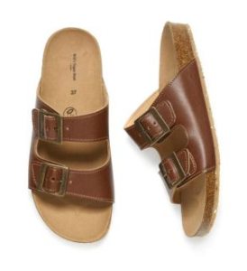 wills-vegan-shoes-veganlyy-two-strap-footbed-sandals
