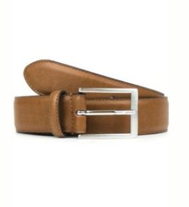 wills-wvs-veganlyy-mens-vegan-classic-3.5cm-belt-tan-4