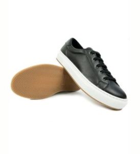 wvs-veganlyy-wills-vegan-leather-smart-sneakers-black
