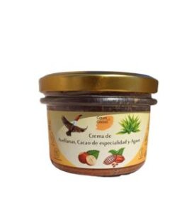 gguni-dates-cacao-veganlyy-hazelnut-butter-with-speciality-cacao-and-agave-syrop