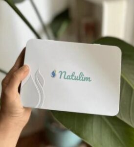 natulim-veganlyy-metal-box-caja-metalica-aluminium-eco-sustainable
