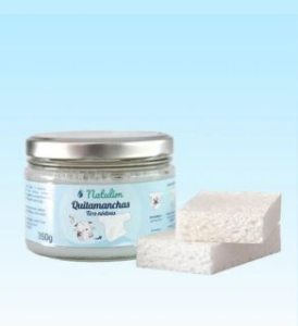 natulim-veganlyy-quitamachas-stain-remover-sponge-eco-sustainable