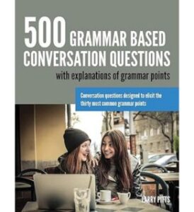 veganlyy-amazon-larry-pitts-500-grammar-based-conversation-questions-learner-book