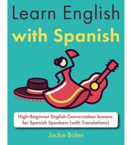 veganlyy-amazon-learn-english-with-spanish-book