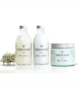 veganlyy-shopify-moo-yoo-bundle-mask-shampoo-haircare-bodycare-products-vegan-crueltyfree champoo