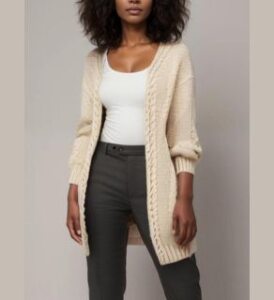 veganlyy-wills-wvs-vegan-recycled-chunky-knit-cardigan