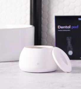 zima-dental-pod-ultrasonic-cleaner-veganlyy